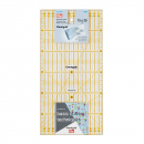 Omnigrid 15 x 30 cm